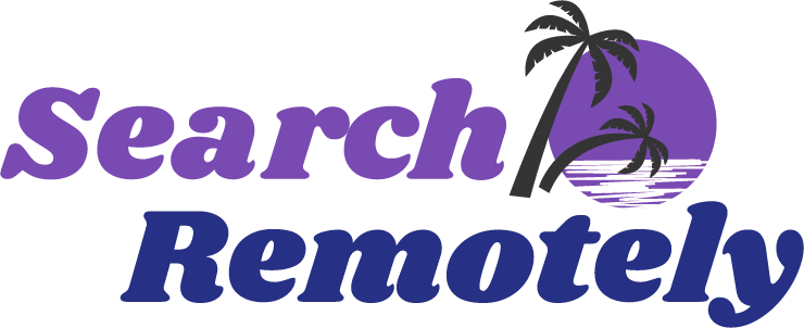 search remotely