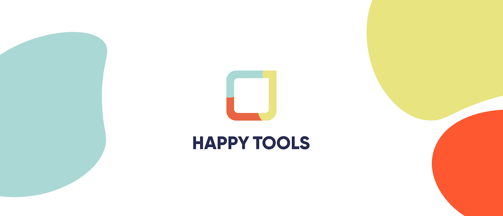 happy tools