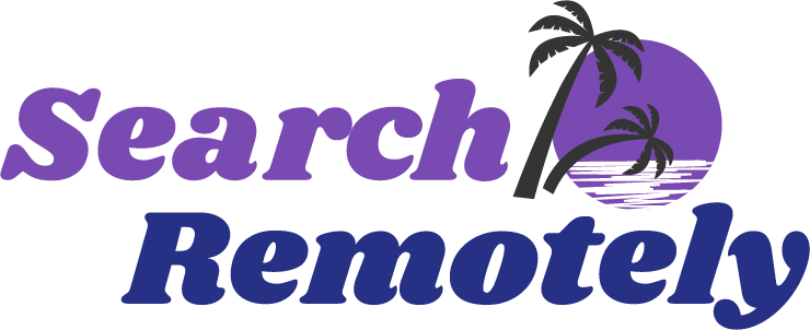 Search Remotely