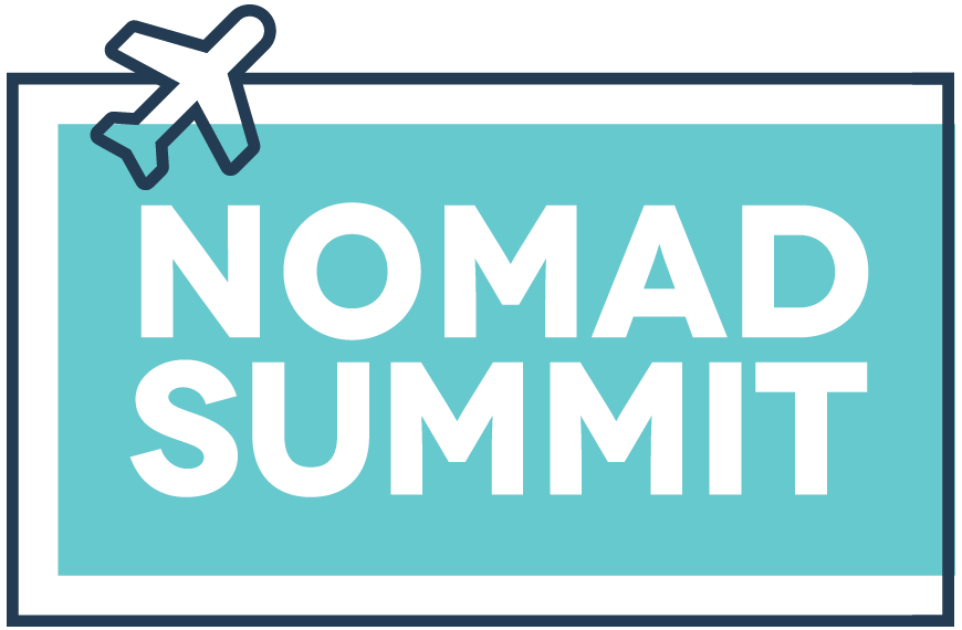 nomad summit