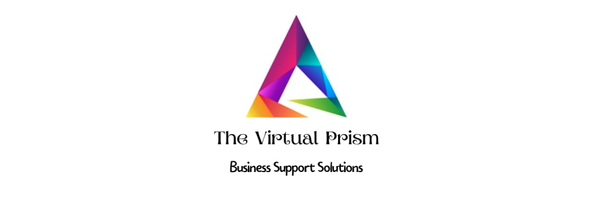 virtual prism
