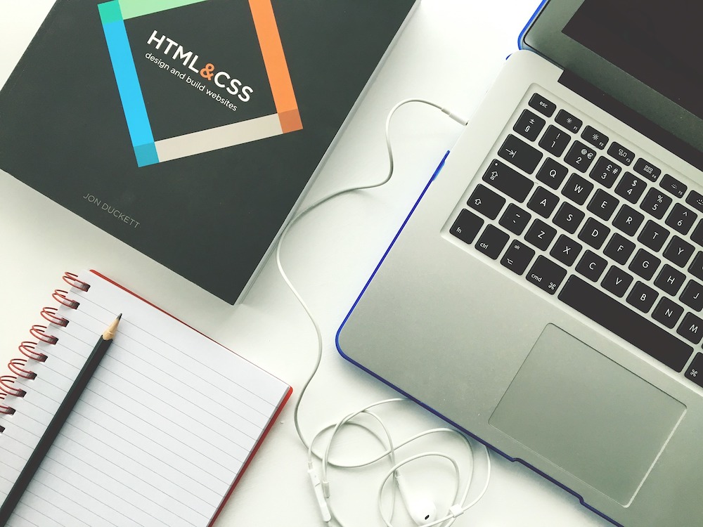 remote web design jobs