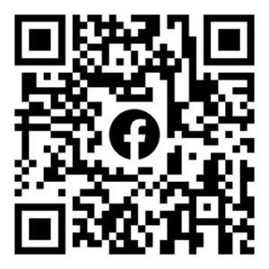 Search Remotely Facebook Group QR Code