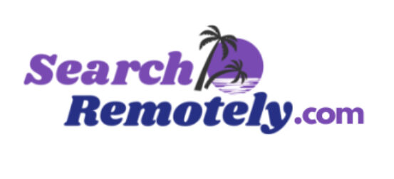 cropped SearchRemotely com logo LRG
