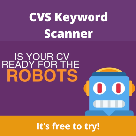 CVS Keyword Scanner resized
