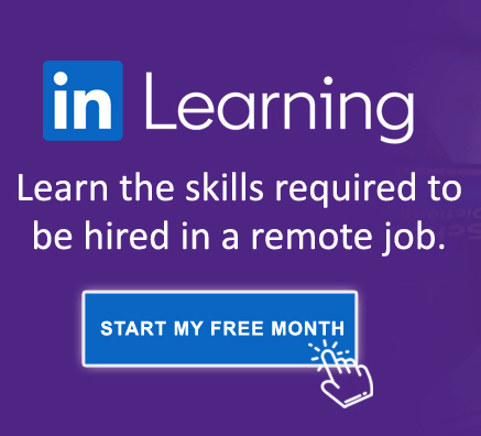 Global Remote Jobs Search Remotely Global Remote Jobs Search Remotely