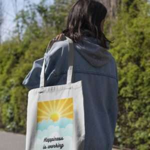 smartmockups_tote-bag-sunrise-home